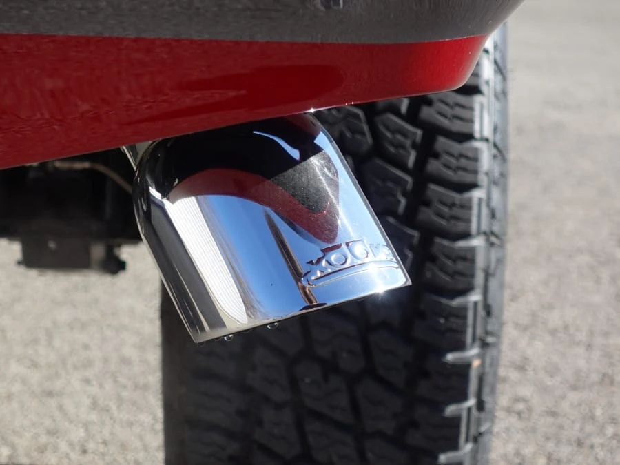 1979 Ford Bronco 2nd Gen - Image 6 of 15