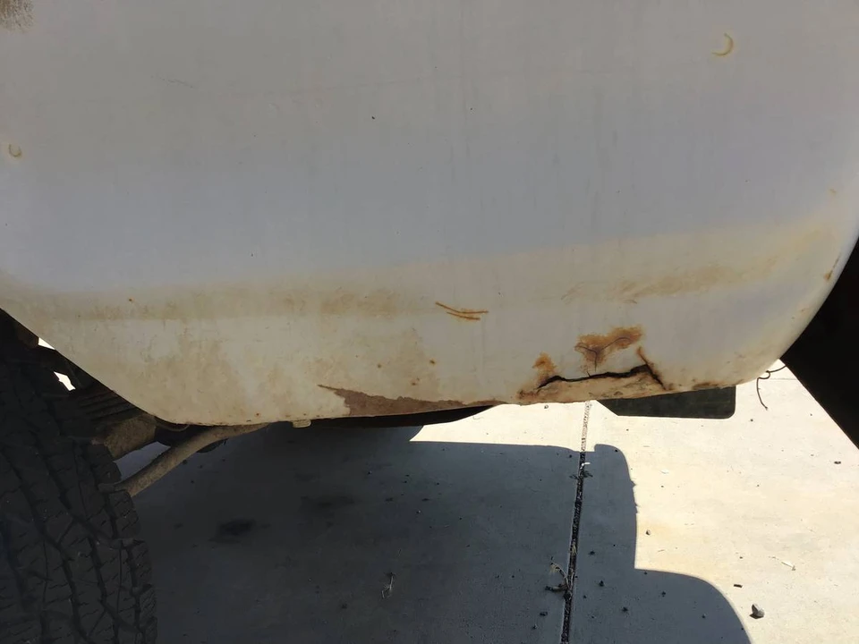 1979 Ford Bronco 2nd Gen - Image 12 of 15