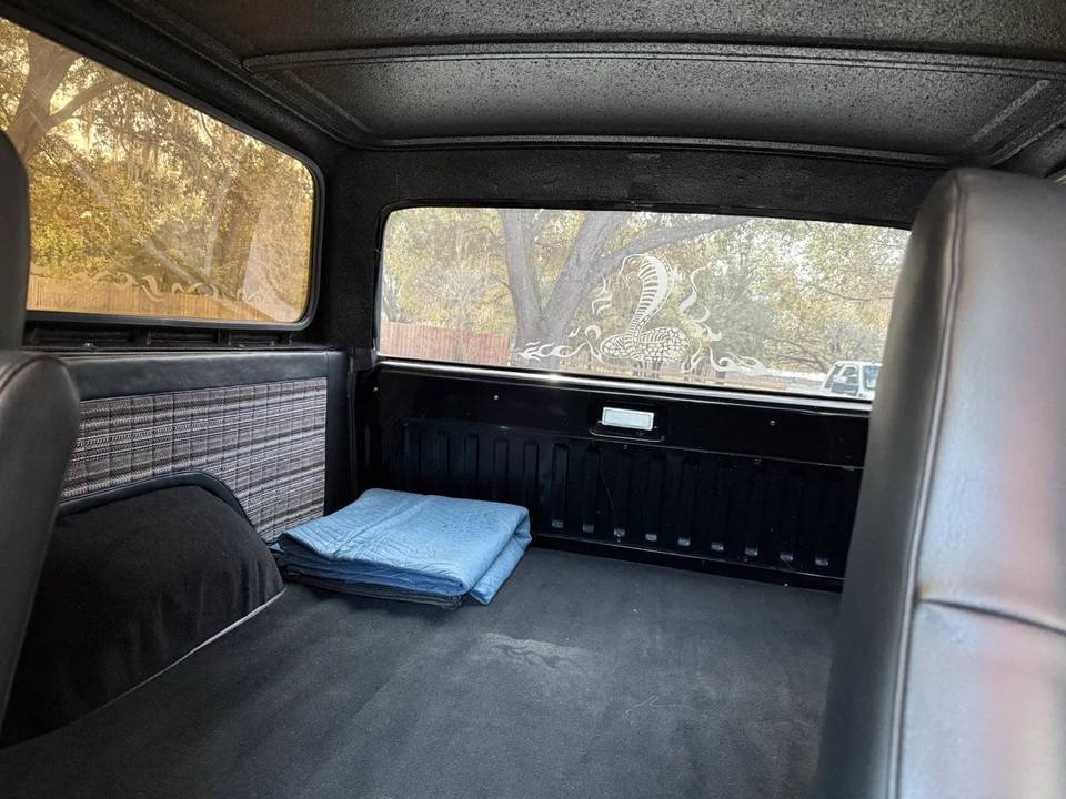 1979 Ford Bronco 2nd Gen - Image 16 of 18