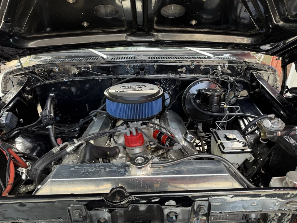 1979 Ford Bronco 2nd Gen - Image 8 of 18