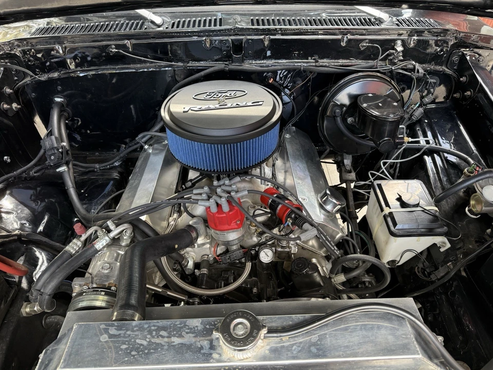 1979 Ford Bronco 2nd Gen - Image 9 of 18