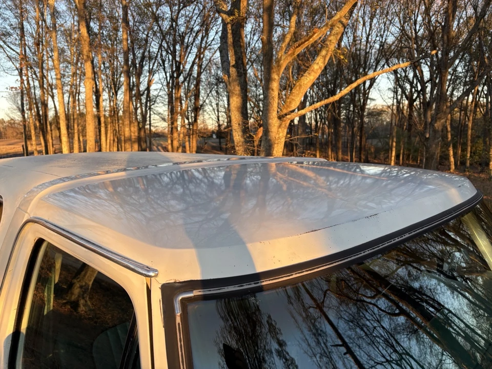 1979 Ford Bronco 2nd Gen - Image 6 of 21
