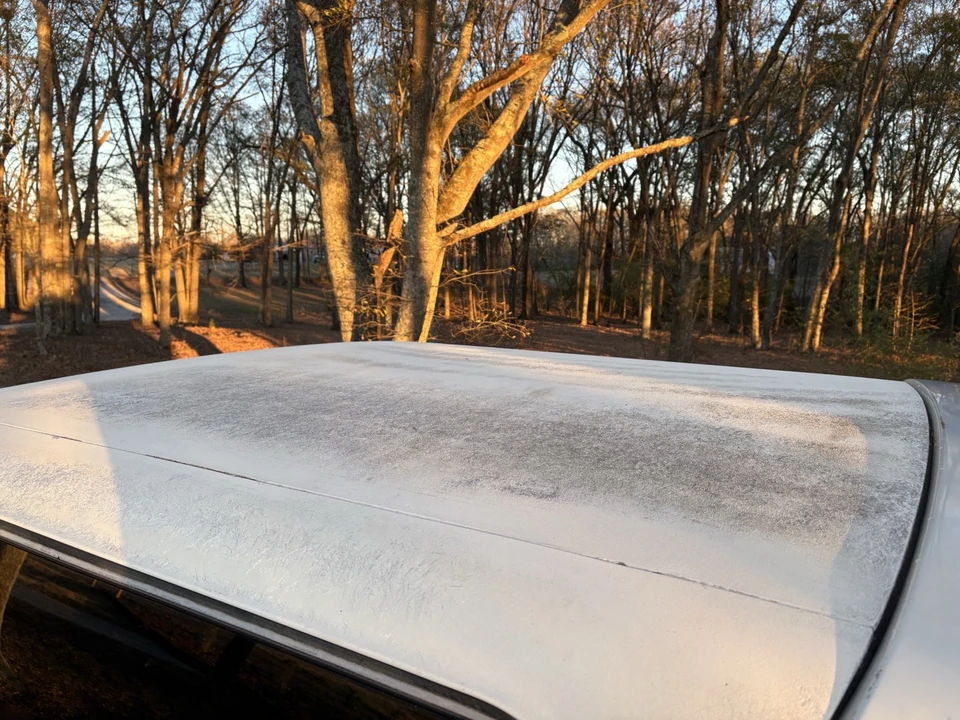 1979 Ford Bronco 2nd Gen - Image 13 of 21