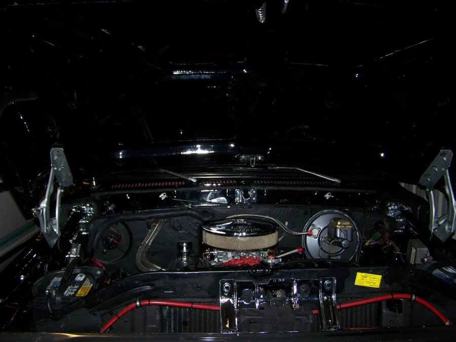 1979 Ford Bronco 2nd Gen - Image 12 of 12
