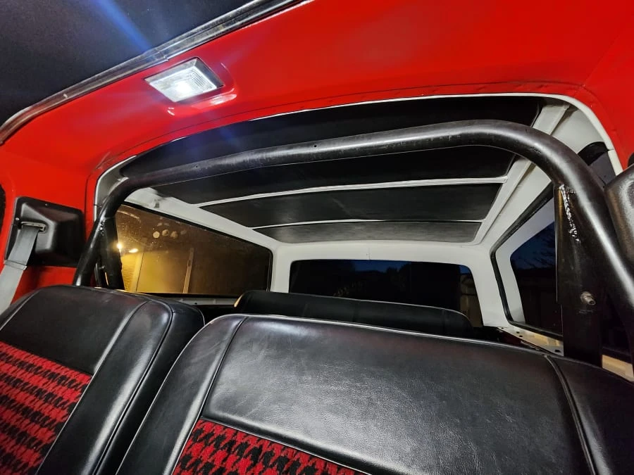 1979 Ford Bronco 2nd Gen - Image 22 of 28