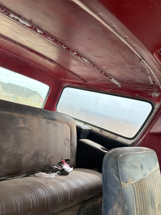 1979 Ford Bronco 2nd Gen - Image 13 of 16