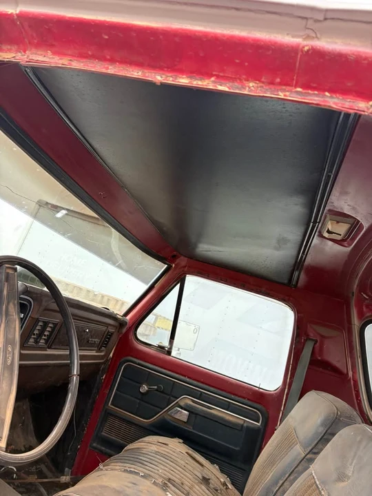 1979 Ford Bronco 2nd Gen - Image 15 of 16