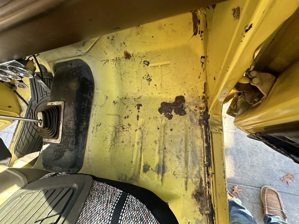 1979 Ford Bronco 2nd Gen - Image 4 of 19