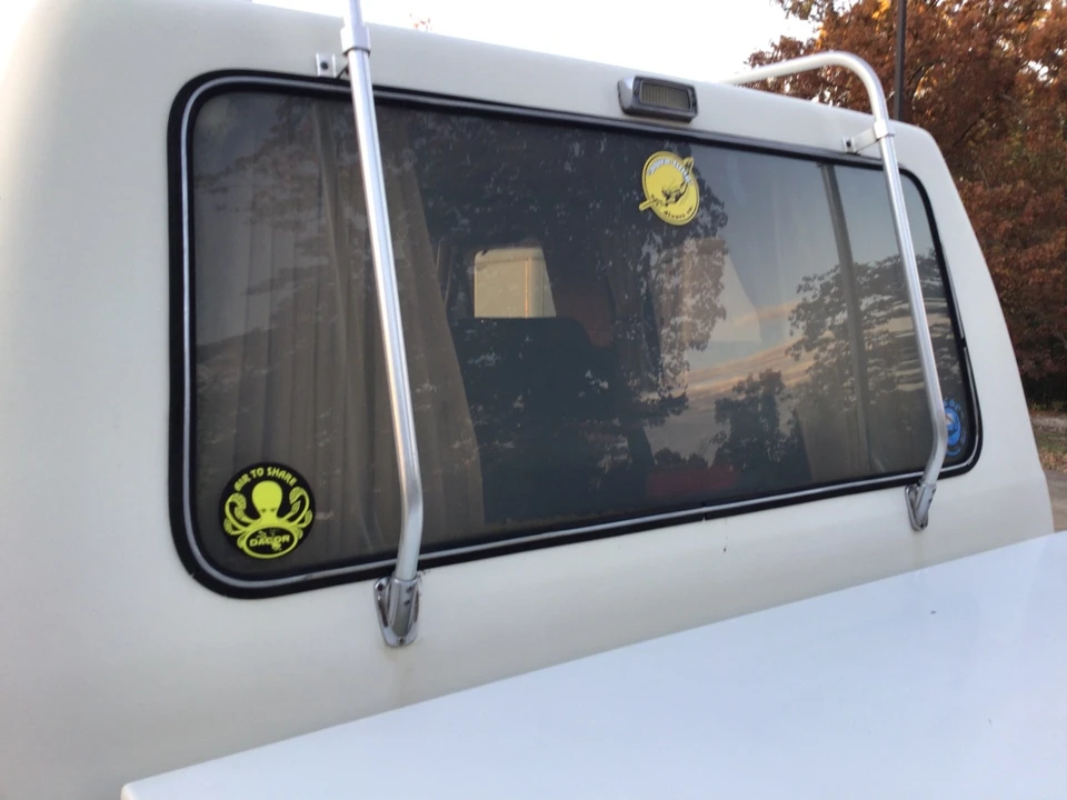 1979 Ford Econoline Van - Image 10 of 21