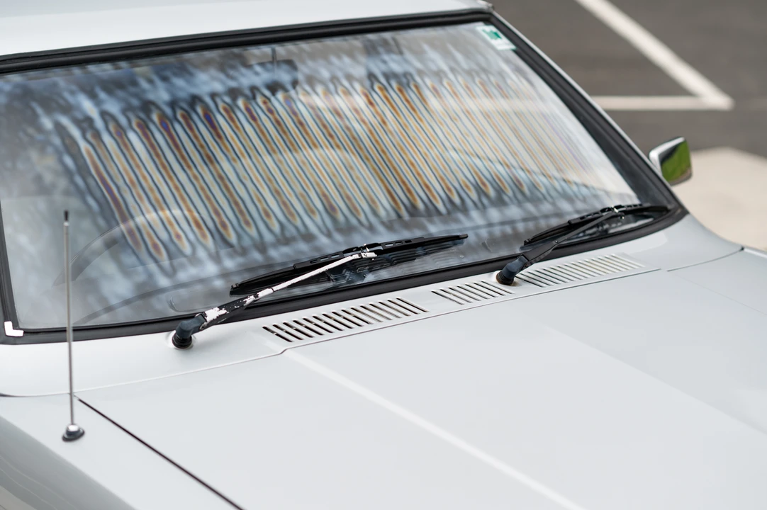 1979 Ford Cortina - Image 20 of 31