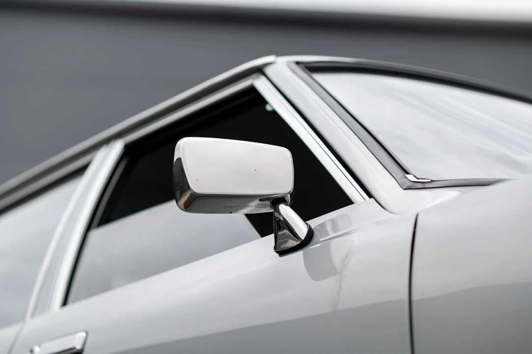 1979 Ford Cortina - Image 30 of 31