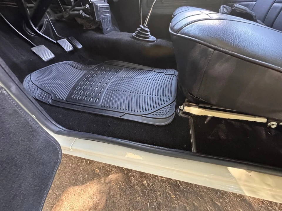 1979 Ford Courier - Image 22 of 27