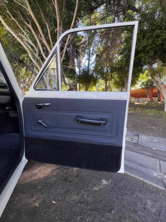 1979 Ford Courier - Image 24 of 27