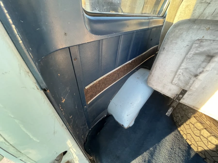 1979 Ford Econoline Van - Image 19 of 31
