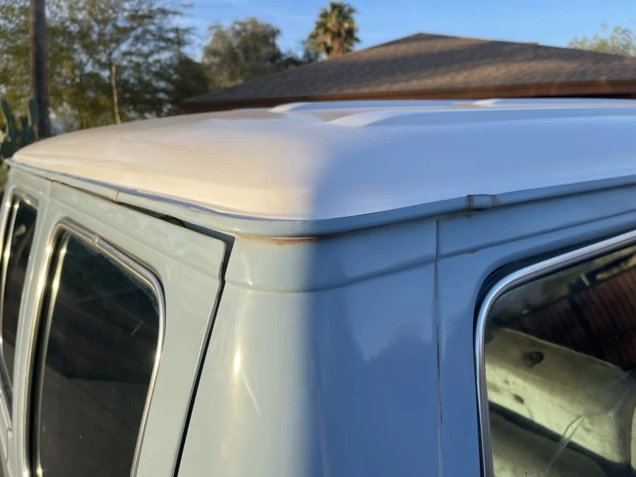 1979 Ford Econoline Van - Image 14 of 31