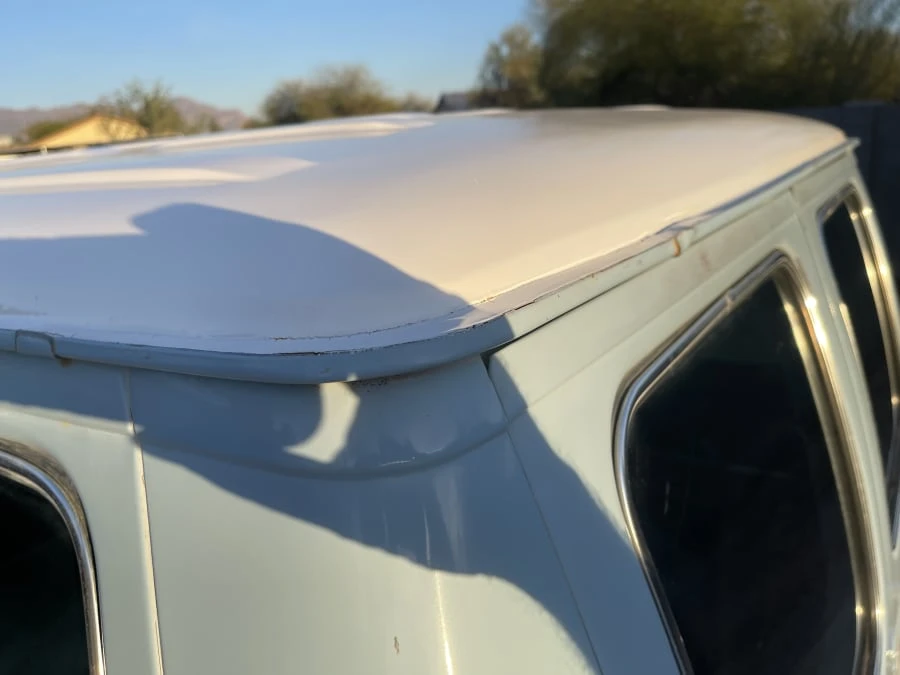 1979 Ford Econoline Van - Image 8 of 31