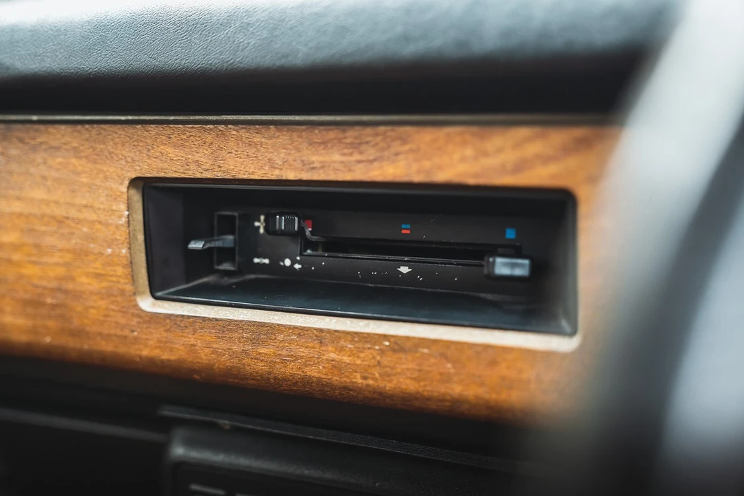 1979 Ford Escort - Image 27 of 30