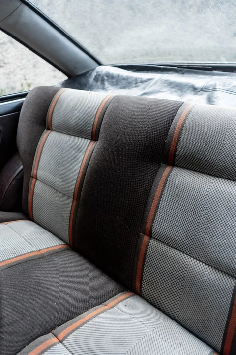 1974 Ford Escort - Image 23 of 30