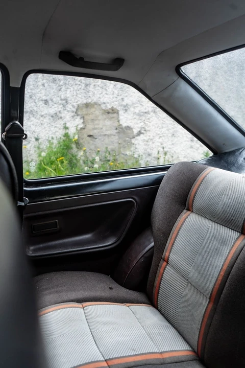 1974 Ford Escort - Image 25 of 30