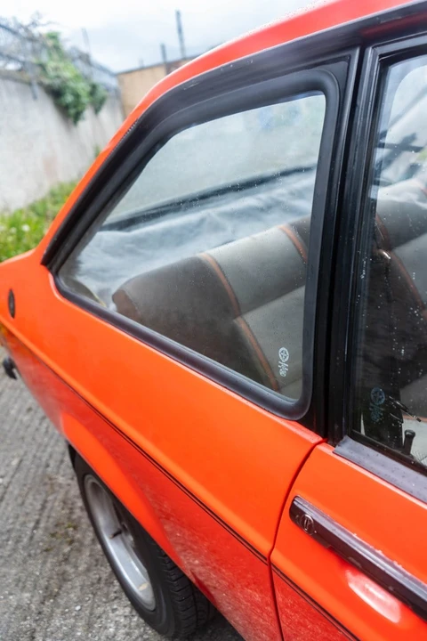 1974 Ford Escort - Image 30 of 30