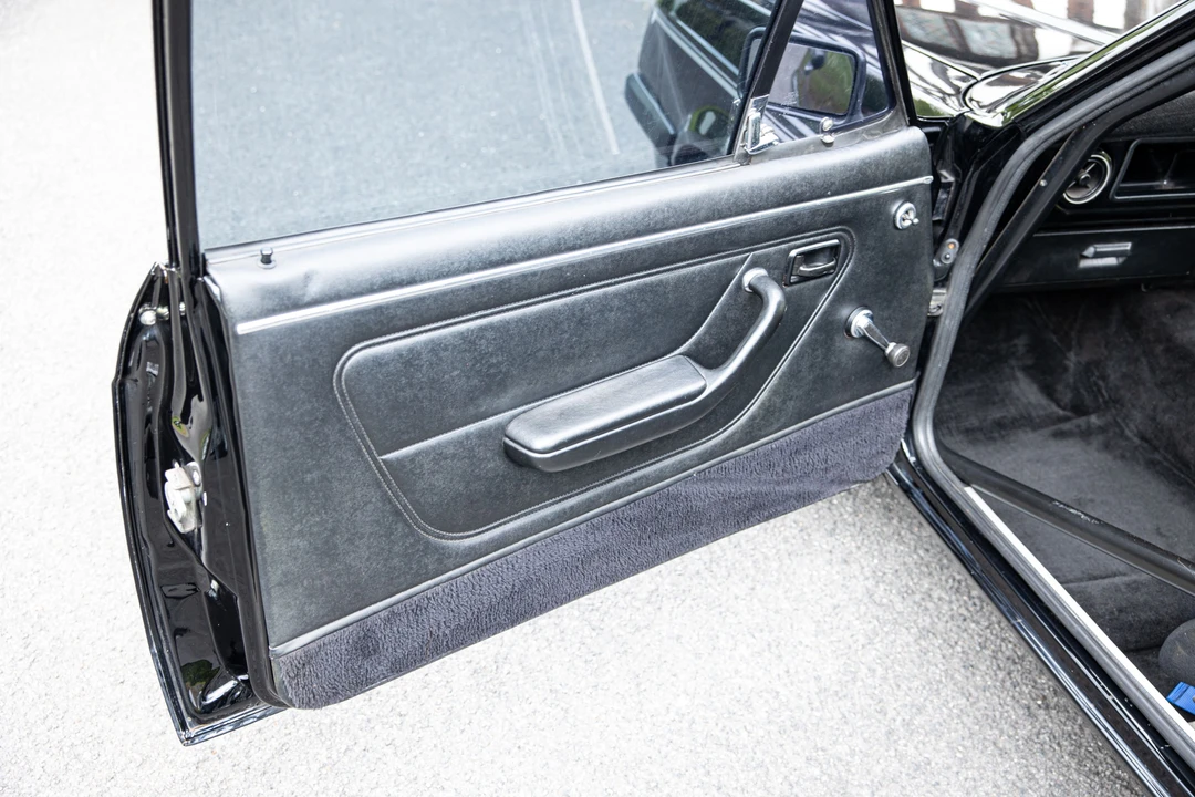 1979 Ford Escort - Image 31 of 31