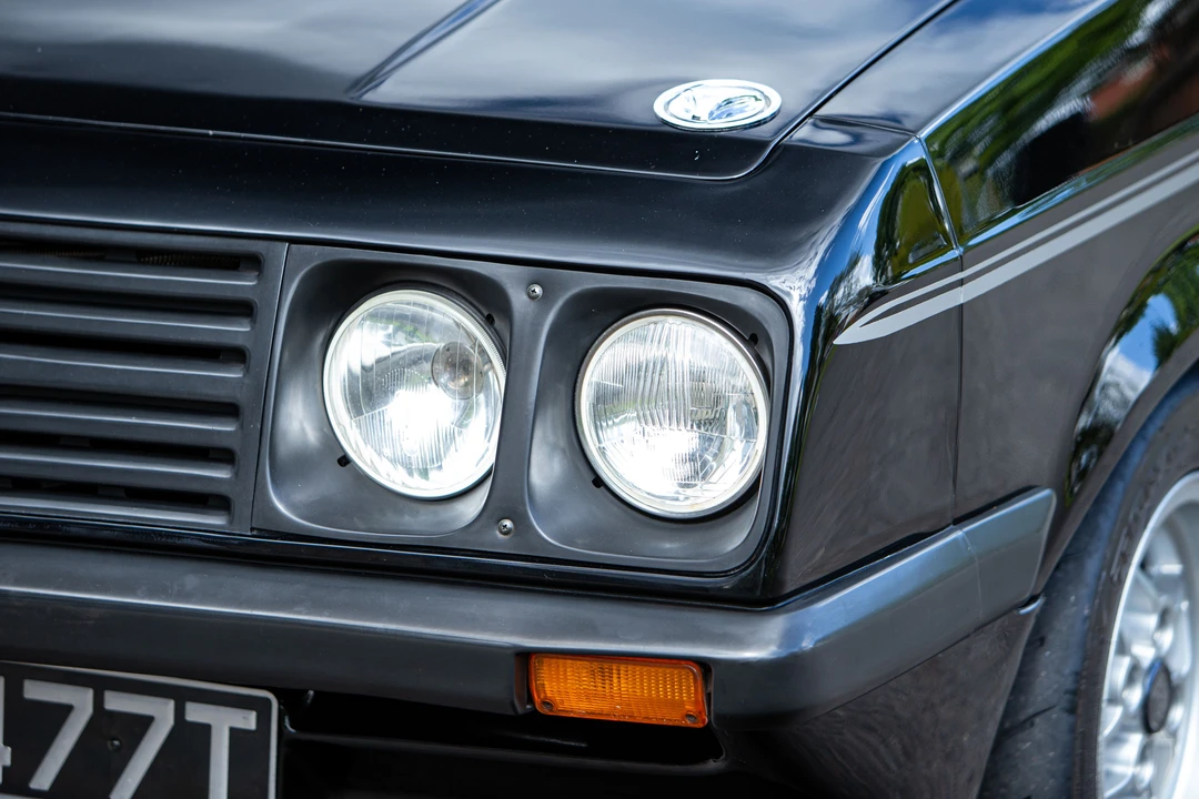1979 Ford Escort - Image 8 of 31