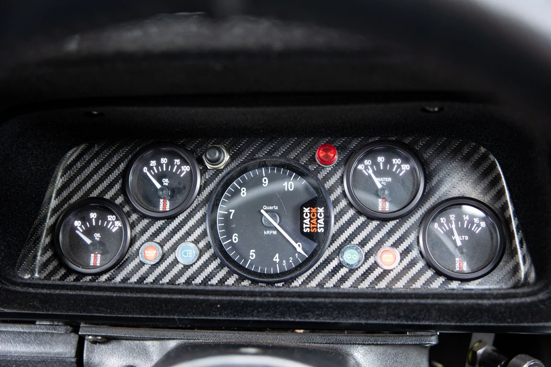 1979 Ford Escort - Image 24 of 31