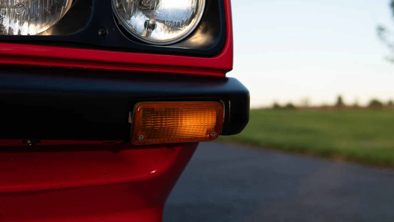 1979 Ford Escort - Image 19 of 31