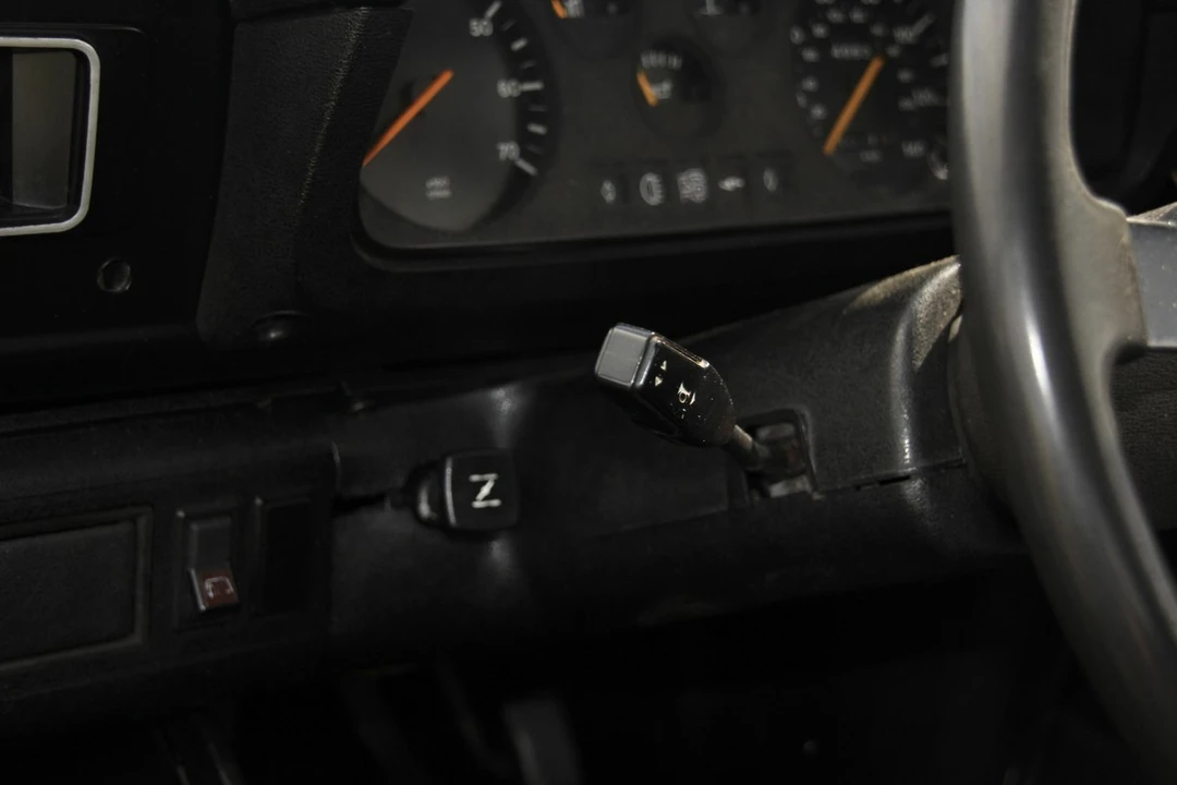 1979 Ford Escort - Image 30 of 30