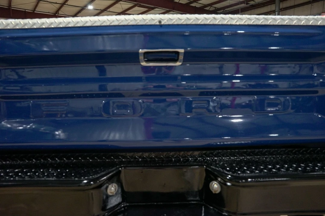 1979 Ford F-Series 6th Gen - Image 23 of 31