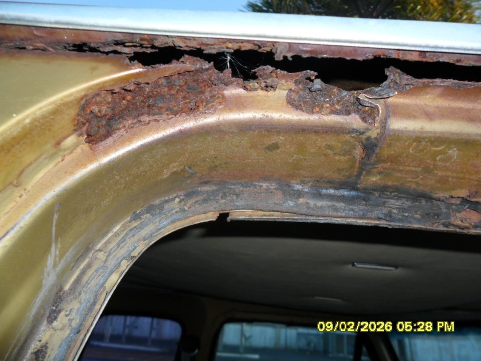 1979 Ford F-Series 6th Gen - Image 18 of 21