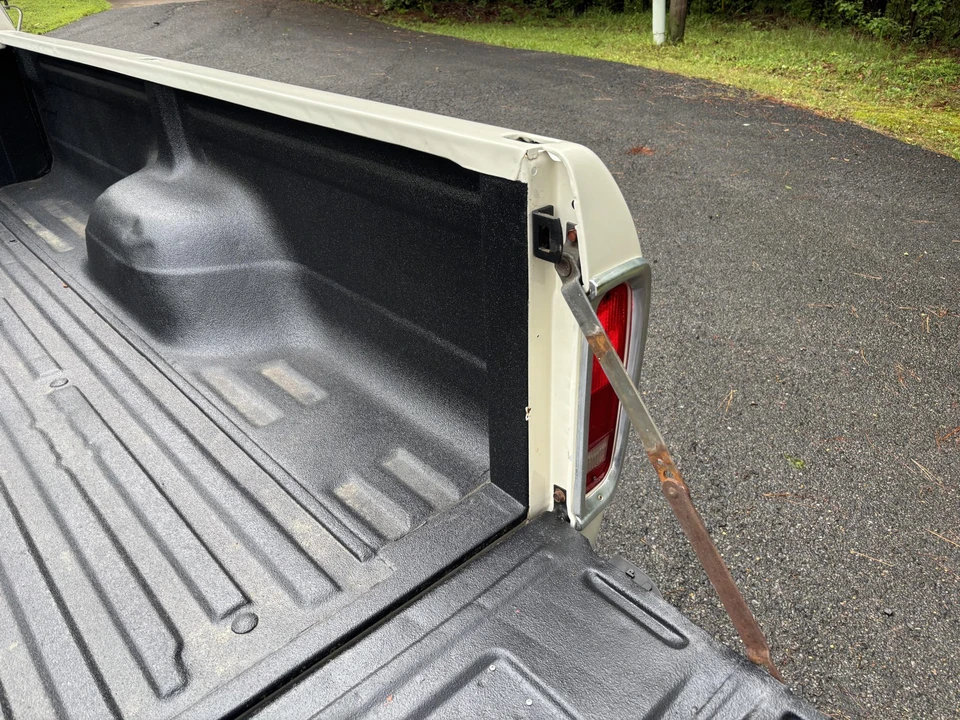 1979 Ford F-Series 6th Gen - Image 31 of 31