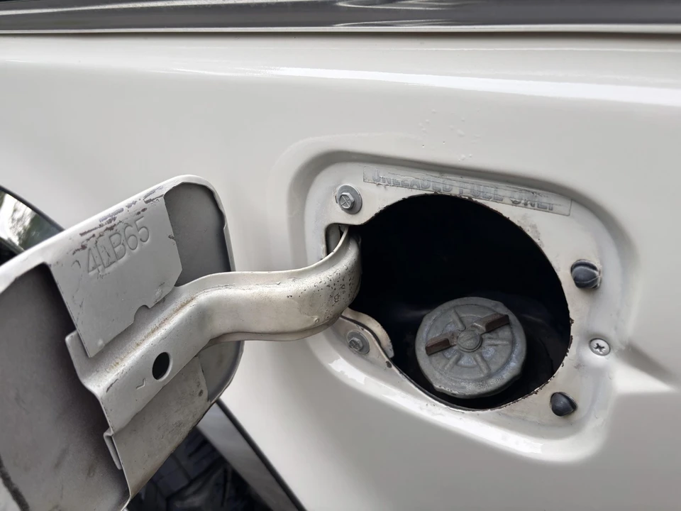 1979 Ford F-Series 6th Gen - Image 24 of 31