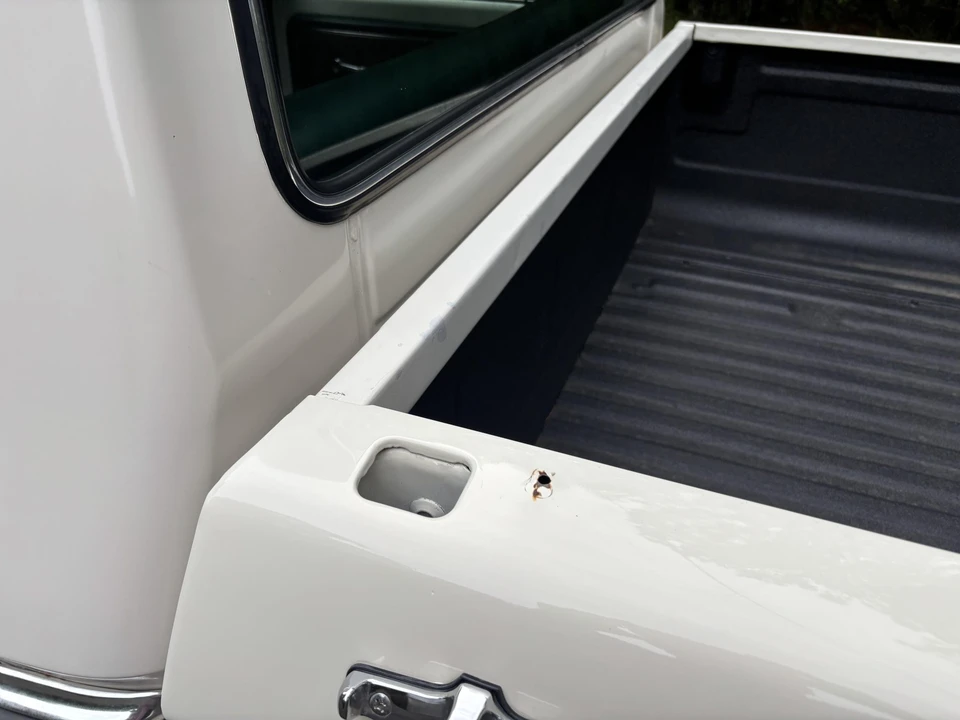 1979 Ford F-Series 6th Gen - Image 18 of 31