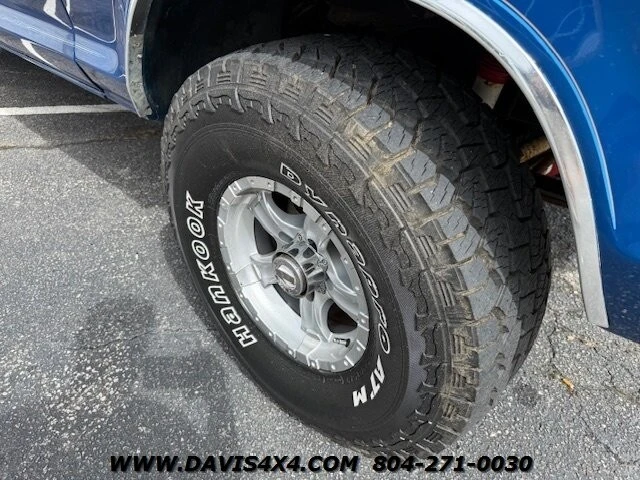 1979 Ford F-Series 6th Gen - Image 5 of 12