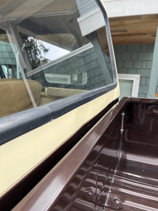 1979 Ford F-Series 6th Gen - Image 30 of 31