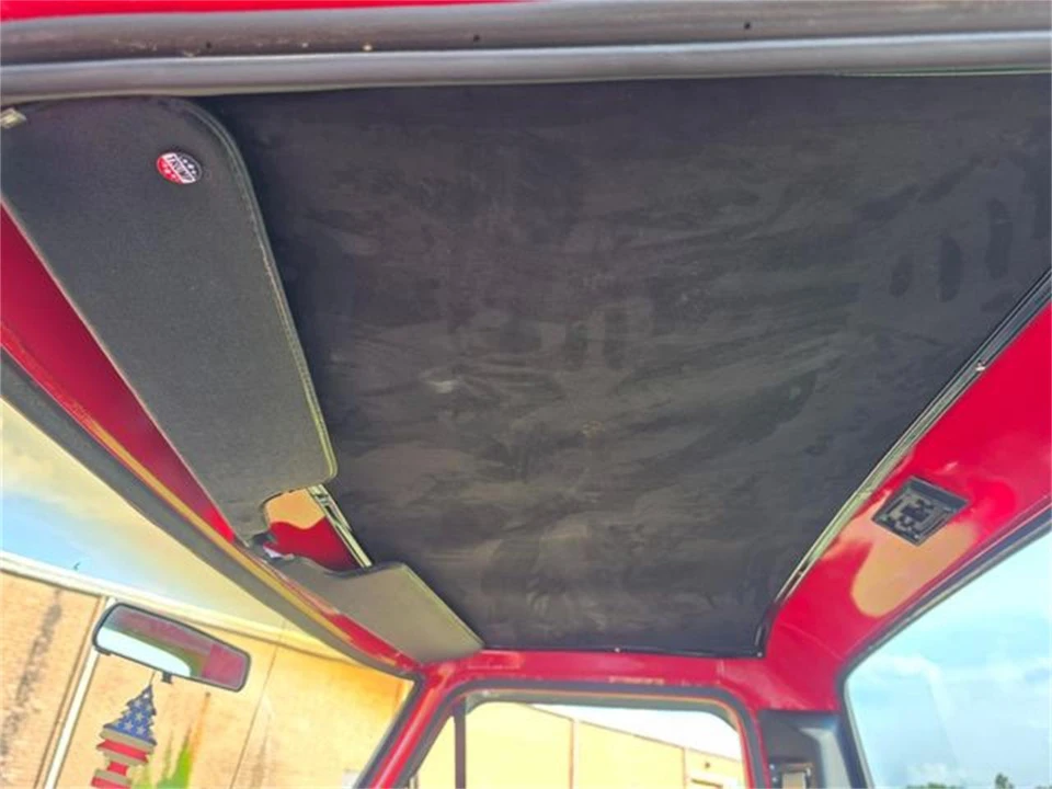 1979 Ford F-Series 6th Gen - Image 30 of 31