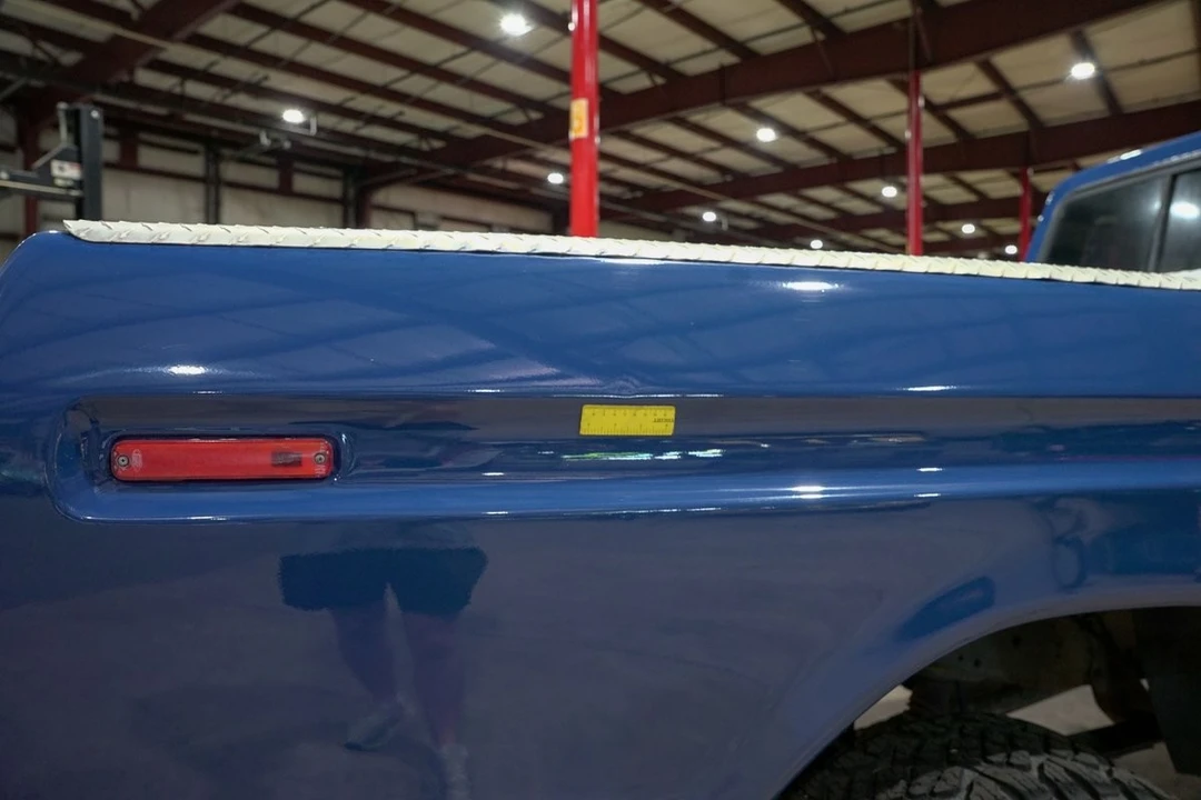 1979 Ford F-Series - Image 28 of 31