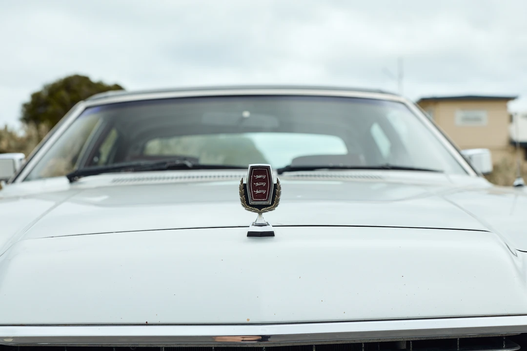 1979 Ford Fairlane - Image 28 of 31
