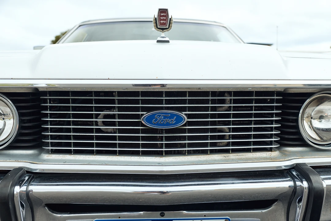1979 Ford Fairlane - Image 29 of 31