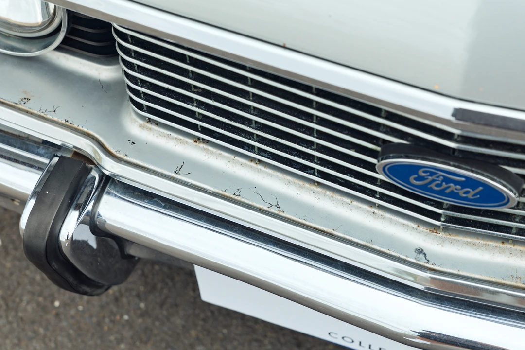 1979 Ford Fairlane - Image 31 of 31