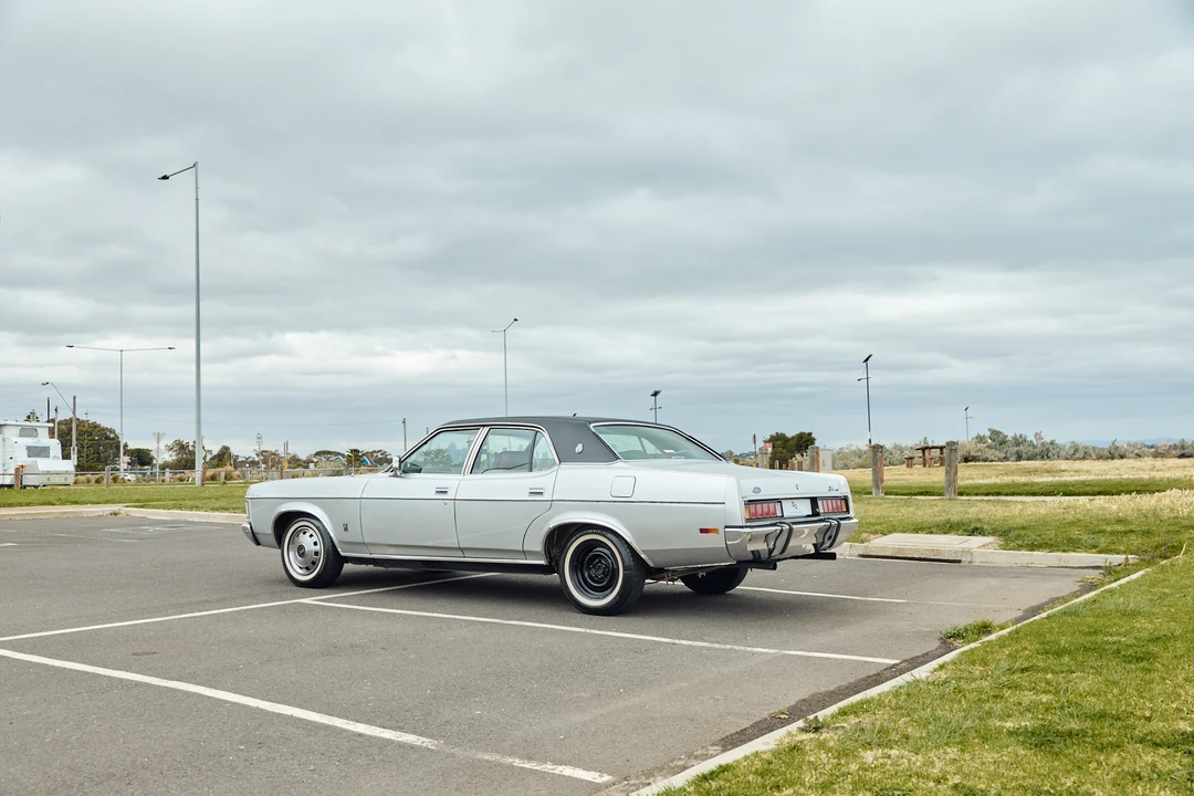 1979 Ford Fairlane - Image 14 of 31