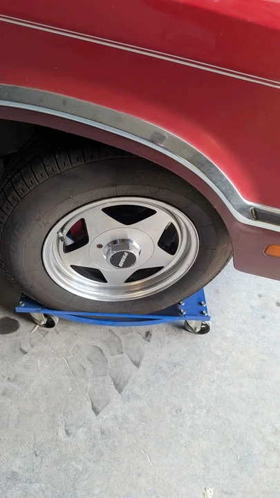 1979 Ford Focus - Image 2 of 11