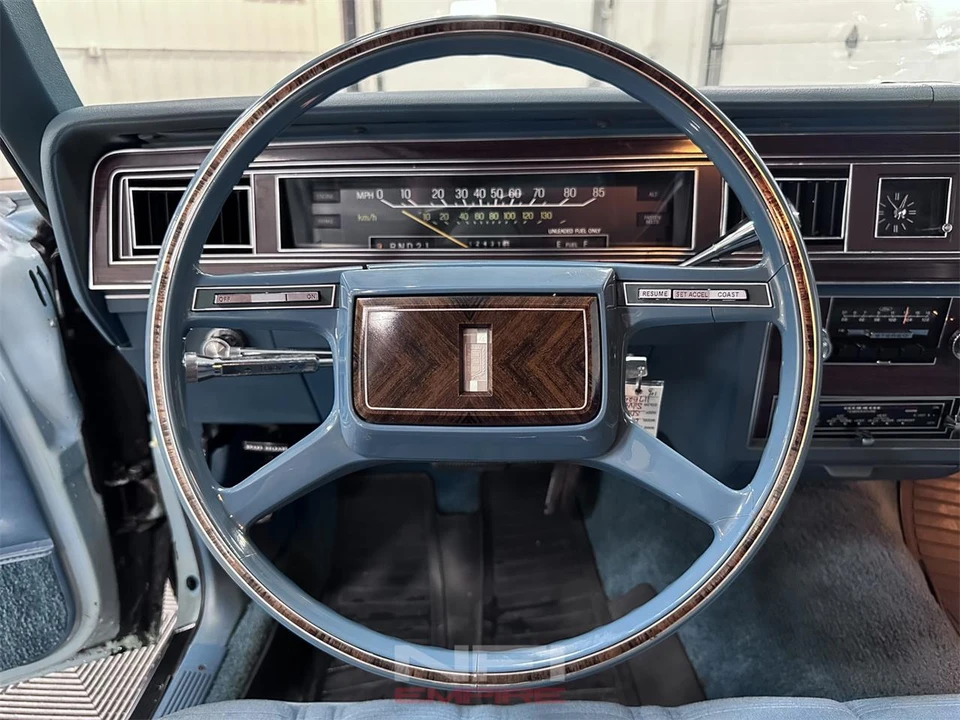 1979 Ford LTD - Image 23 of 31