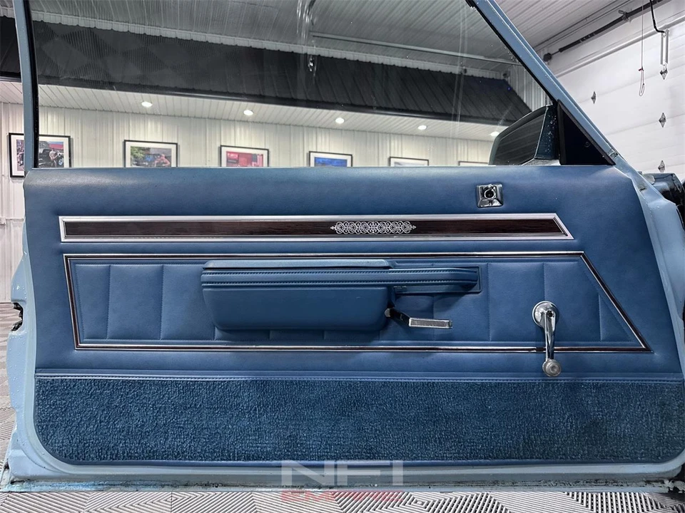 1979 Ford LTD - Image 29 of 31