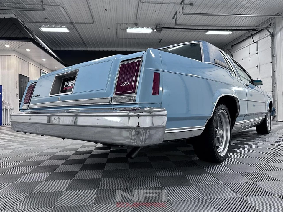 1979 Ford LTD - Image 19 of 31