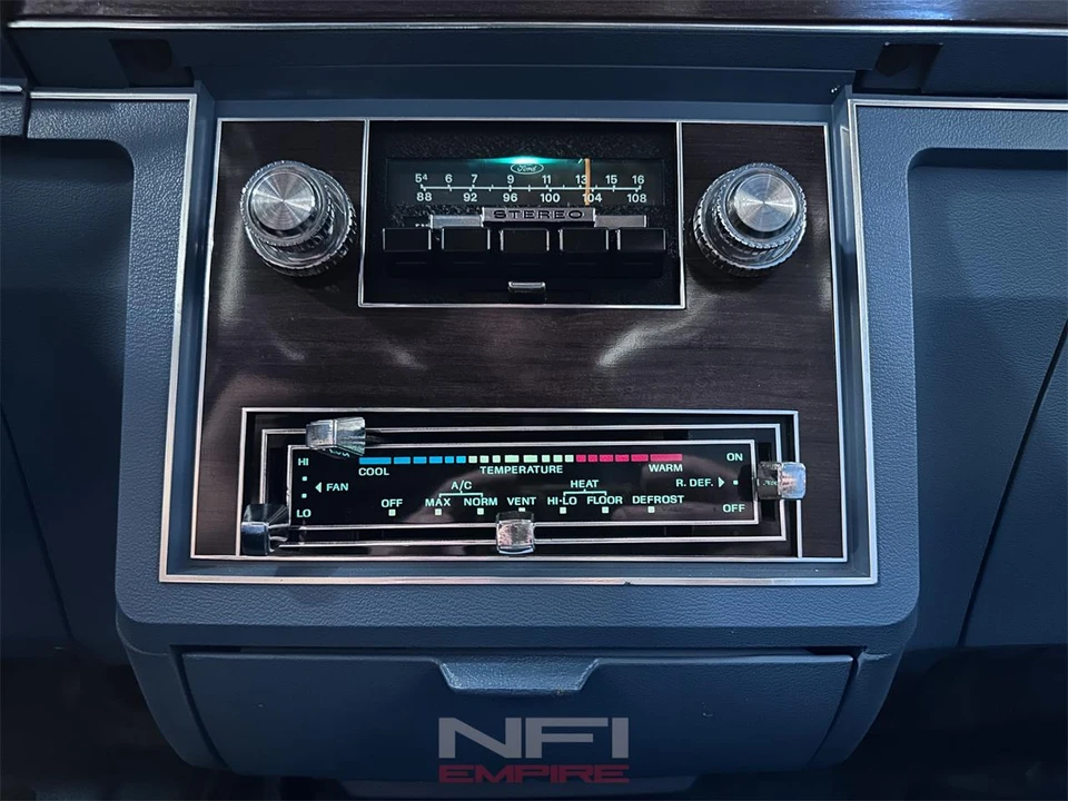 1979 Ford LTD - Image 25 of 31