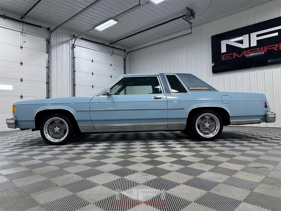 1979 Ford LTD - Image 11 of 31