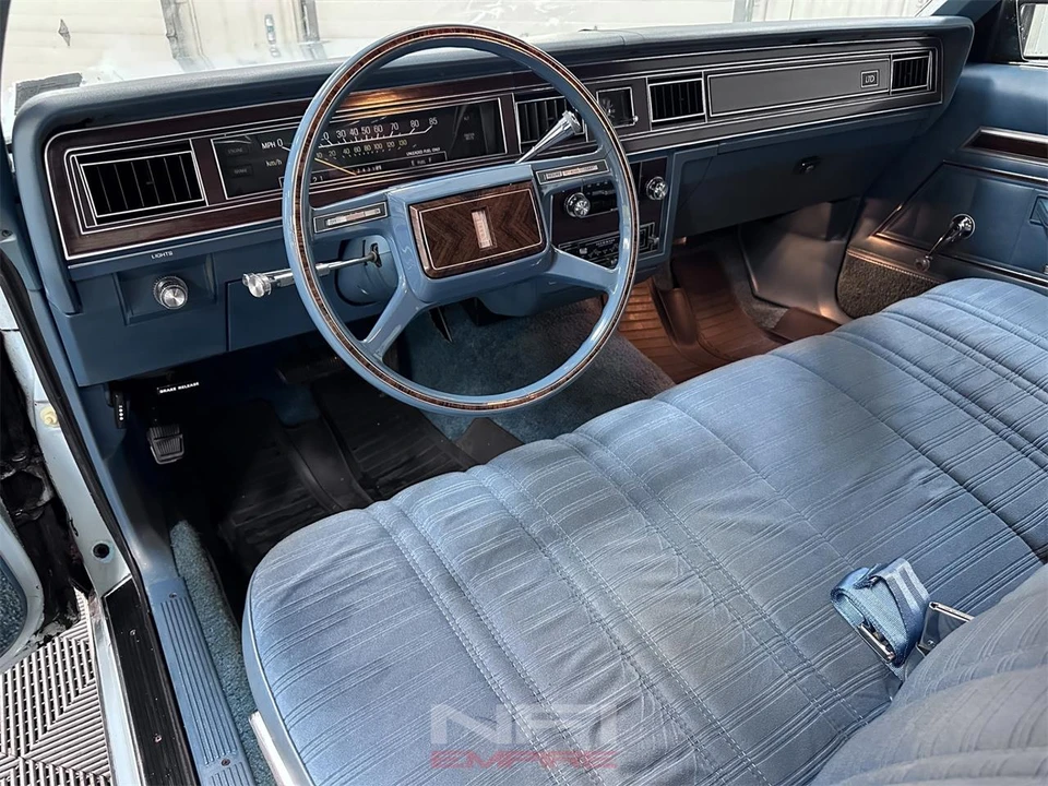 1979 Ford LTD - Image 27 of 31