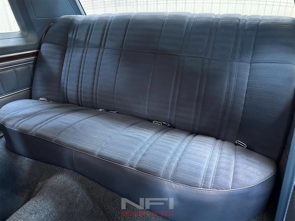 1979 Ford LTD - Image 31 of 31